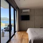 레셉 세소코 빌라 시사이드 - 세소코섬 인기 스팟 썸네일