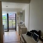 오키나와 세소코섬 E-호라이즌 리조트 콘도미니엄 세소코 사진 썸네일