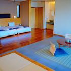 오키나와 세소코섬 세소코 산수 사진 썸네일