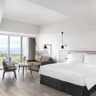 분위기 좋은 매장 힐튼 오키나와 세소코 리조트 썸네일