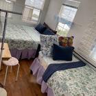 조용한 매장 세소코 테라스 썸네일