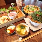 오키나와 세소코섬 후 카페 사진 썸네일