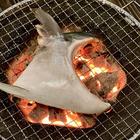 세소코 시사이드 BBQ 가든, 오키나와 여행 중 방문 썸네일