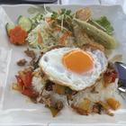 조용한 세소코섬 49카페 썸네일