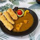 인스타 감성의 세소코섬 샤라쿠발 썸네일