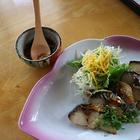 사진 찍기 좋은 오키나와 가족수명 썸네일