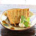 오키나와 세소코섬 피제리아 우카우카 사진 썸네일