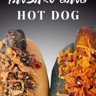 얀바루 갱, 오키나와 여행 중 방문 썸네일