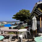 현지 느낌의 세소코섬 시마우타 라이브 썸네일