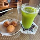 여행객 필수 오키나와 온네코 썸네일