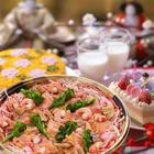 스이던치, 오키나와 여행 중 방문 썸네일