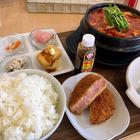 핫플로 유명한 슈리성 빈스 썸네일