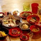 사진 찍기 좋은 오키나와 미룩 유가후 썸네일