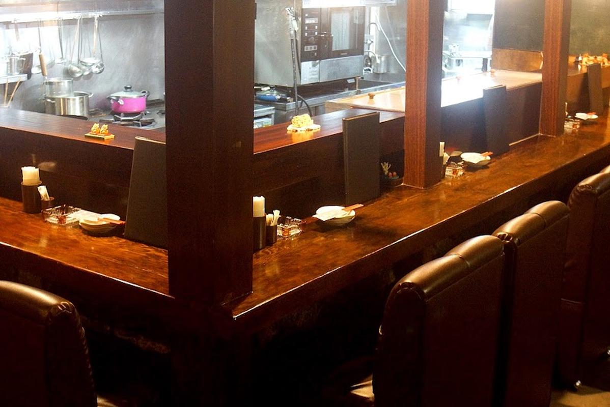 조용한 슈리성 미룩 유가후