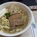 오키나와 슈리성 말 쇼쿠도 사진 썸네일