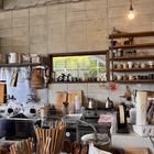 슈리성 콘트 사진 썸네일