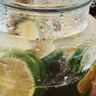 오키나와 슈리성 슈리 아야 고한 우나이 사진 썸네일