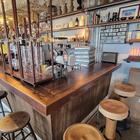 아메리칸빌리지 지바고 커피 웍스 오키나와 사진 썸네일