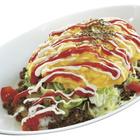 아메리칸빌리지 타코 라이스 카페 키지무나 사진 썸네일