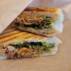 사진 찍기 좋은 아메리칸빌리지 비스타 클럽 썸네일