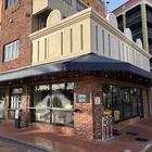 분위기 좋은 매장 지바고 커피 로스터리 썸네일