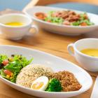 사진 찍기 좋은 매장 오니얀마 카페&바 썸네일