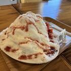 분위기 있는 아메리칸빌리지 아시안 카페 류큐 츠라유키 오니얀마 썸네일