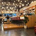 카페 샌프란시스코 - 아메리칸빌리지 인기 스팟 썸네일