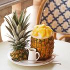 여행객 필수 매장 분분 썸네일