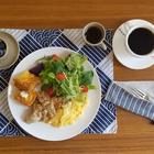 조용한 매장 호큐 카페 썸네일