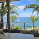 여행객 필수 매장 하논 썸네일