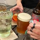 핫플로 유명한 오키나와 시샤 카페 두스 오키나와 썸네일