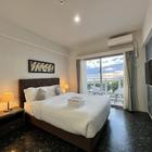 비치 프론트 타워 미하마, 오키나와 여행 중 방문 썸네일