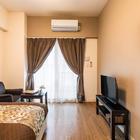 여행객 필수 아메리칸빌리지 미스터 킨조 프리미엄 홈 1 썸네일