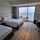 핫플로 유명한 매장 힐튼 오키나와 차탄 리조트 썸네일