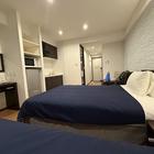 아메리칸빌리지 코코시우스 몬파 호텔 사진 썸네일