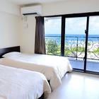 몬파 차탄 비치사이드 콘도미니엄 호텔, 오키나와 여행 중 방문 썸네일