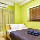 루아나 우아코코 리조트 - 아메리칸빌리지 인기 스팟 썸네일