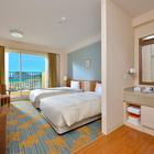 로컬 추천 매장 베셀 호텔 캄파나 오키나와 썸네일