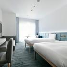 분위기 좋은 오키나와 레큐 오키나와 차탄 스파 & 리조트 썸네일