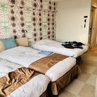 분위기 좋은 아메리칸빌리지 라젠트 호텔 차탄 썸네일