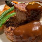 핫플로 유명한 매장 마스오 레스토랑 썸네일