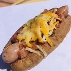 포케 팜, 오키나와 여행 중 방문 썸네일