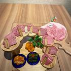 그릴드 후쿠규 - 아메리칸빌리지 인기 스팟 썸네일