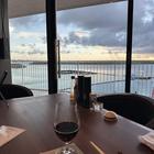 조용한 매장 블루 오션 스테이크 썸네일