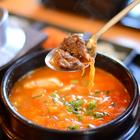 사진 찍기 좋은 오키나와 순두부 두비 두부 썸네일