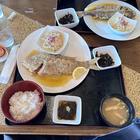 아메리칸빌리지 카이센 차야 사바니 사진 썸네일