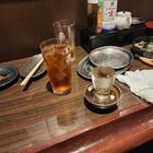 로컬 추천 아메리칸빌리지 타이슈 카프포 아다치야 차탄 썸네일