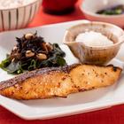 로컬 추천 아메리칸빌리지 오오토야 썸네일