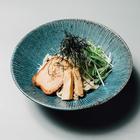 지루야 - 아메리칸빌리지 인기 스팟 썸네일